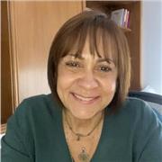 Asesorías en hábitos de estudio